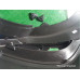 kabis led drl hyundai yf sonata 2009-13